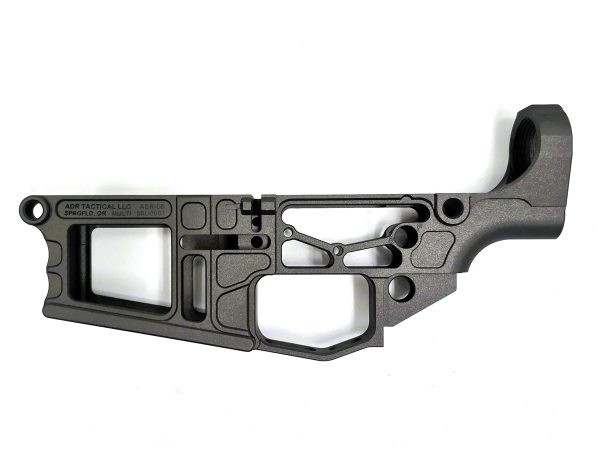 DPMS Gen 1 Type 308 AR10 Parts for Sale - ADR Tactical LLC