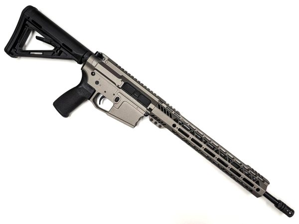 Shop - ADR Tactical LLC