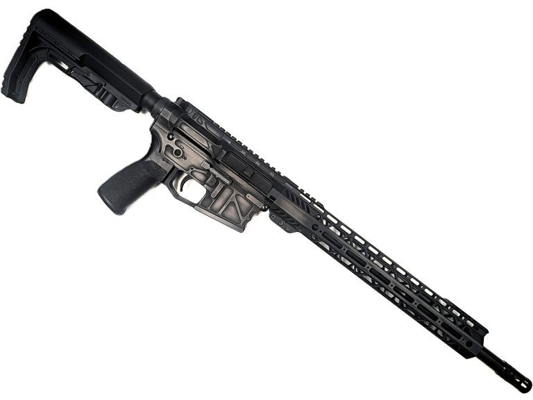 Shop - ADR Tactical LLC