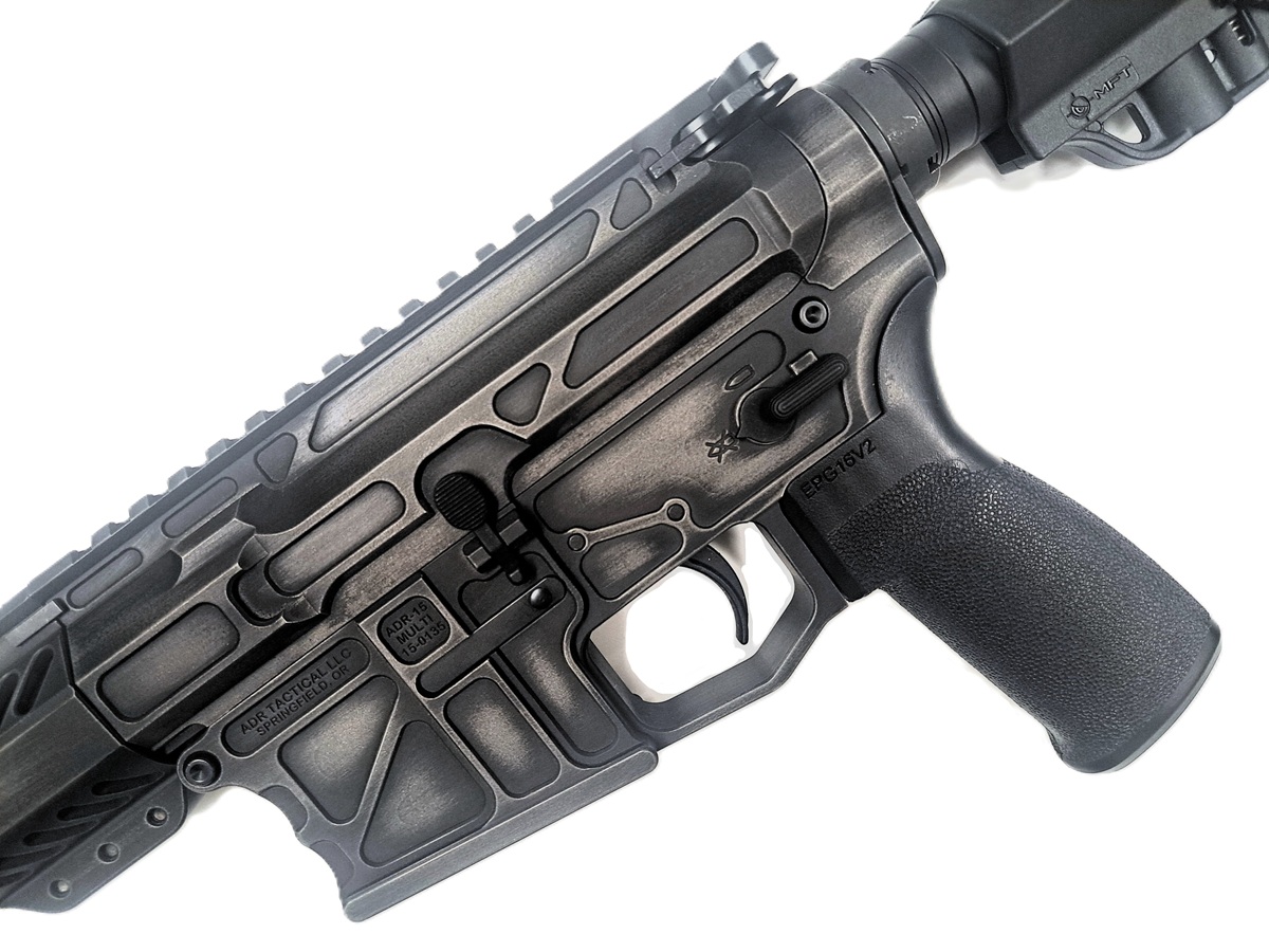 SK-UL SR25 Bldr Set - Image 3