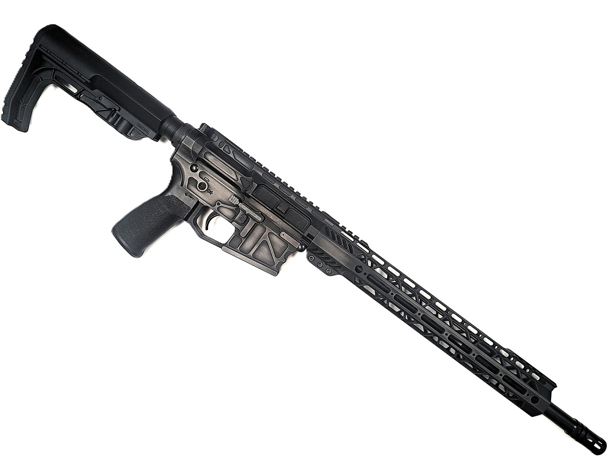 SK-UL SR25 Bldr Set - Image 4