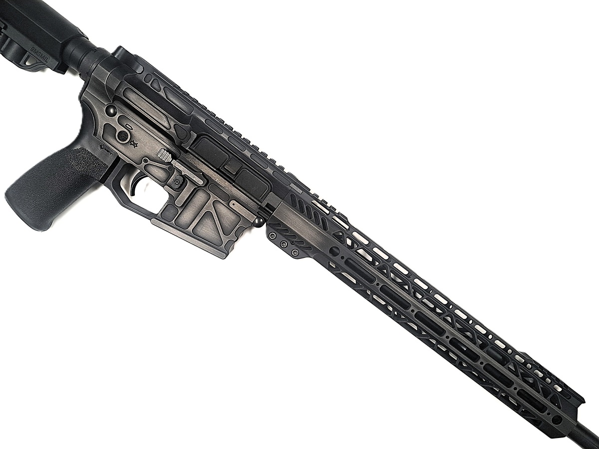 SK-UL SR25 Bldr Set - Image 5