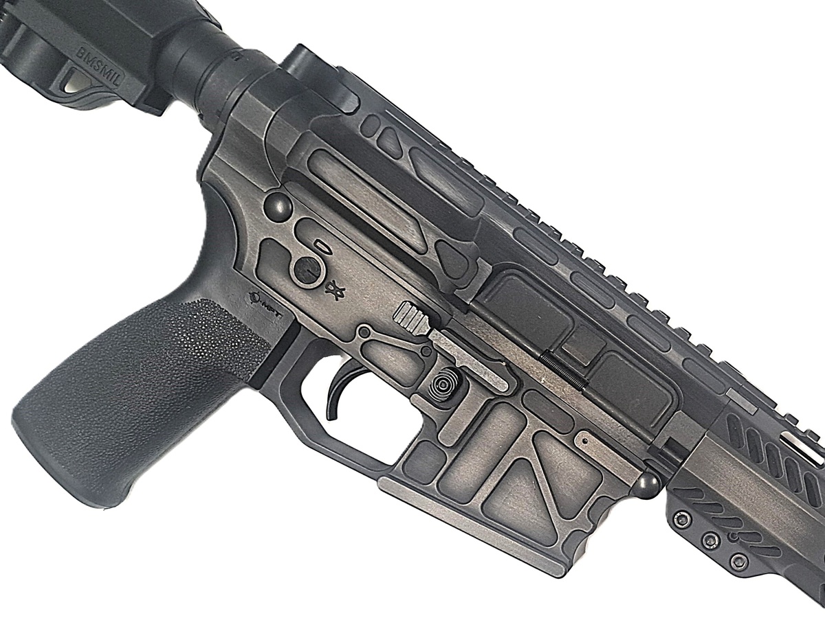 SK-UL SR25 Bldr Set - Image 6