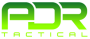 ADR Tactical LLC