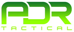 ADR Tactical LLC