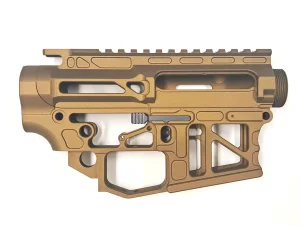 cerakote-sk-ultra-skeletonized-ambi-ar-15-receiver-set-rh